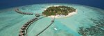 Let's Go to the Maldives (İstanbul, Bakirkoy District, Kartaltepe Mah., Limon Çiceği Sok., 12) ، وكالة أسفار