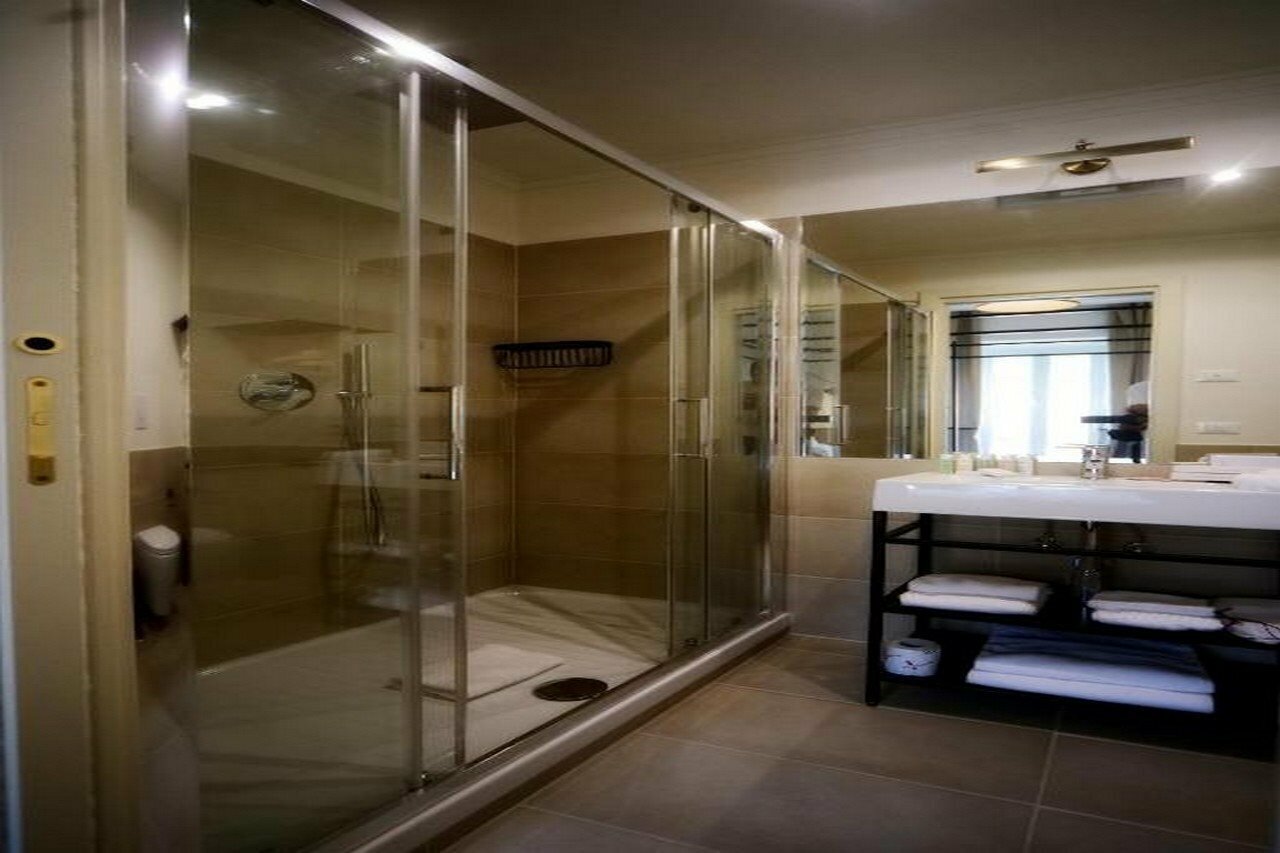 Фото Relais Luxury Corso