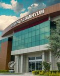 Görsel Productions (İstanbul, Kartal, Esentepe Mah., Milangaz Cad., 73B), agencia de publicidad