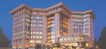 Mng Targem (Istanbul, Sariyer, Eski Buyukdere Avenue, 3-5), construction company