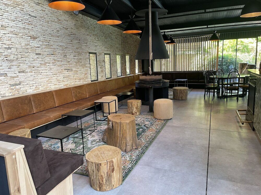 Фото 130816356369