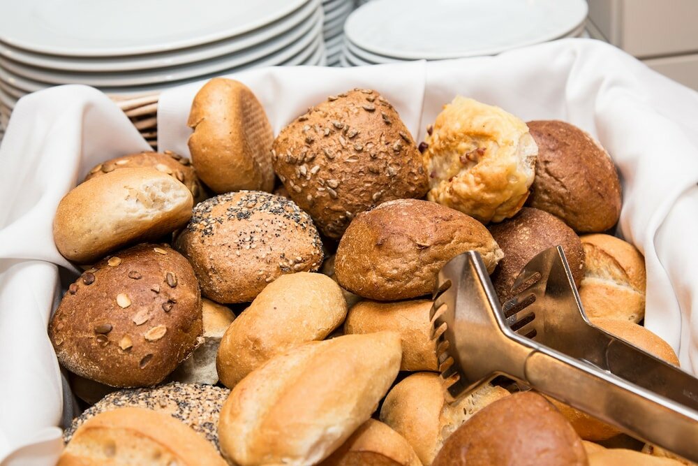 Фото Median Hotel Hannover Messe