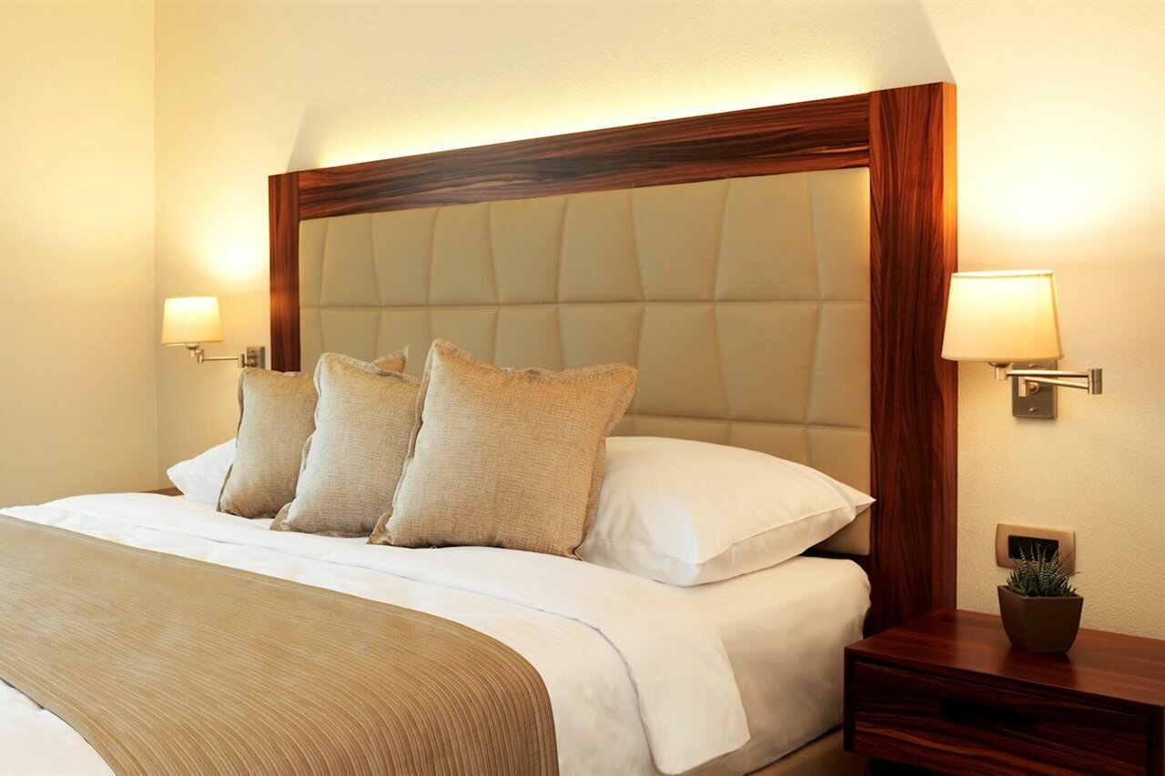 Фото Hotel Slovenija