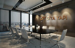 Diya Construction (İstanbul, Kadikoy, Fahrettin Kerim Gökay Cad., 278), construction company