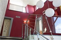 Фото Ibis Styles Catania Acireale