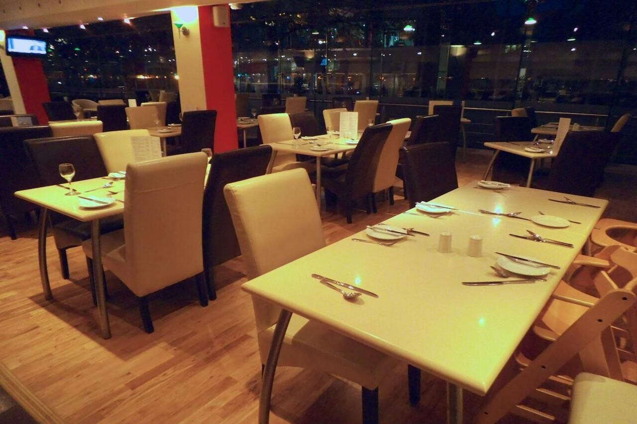 Фото 56584528547