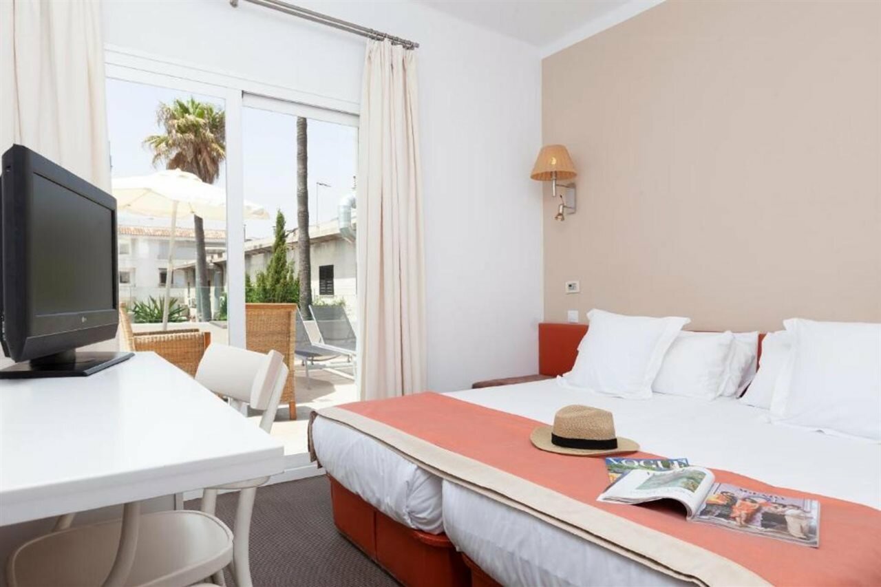 Фото Hotel Ur Portofino