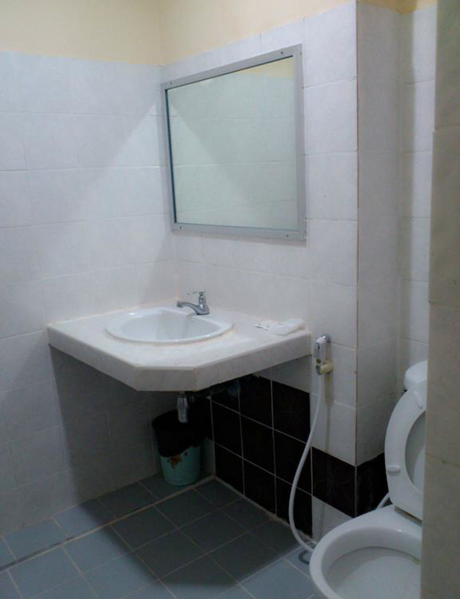 Фото Coop Dopa Hostel