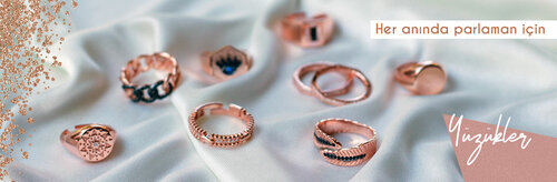 Luceat Silver Fotoğraf 3