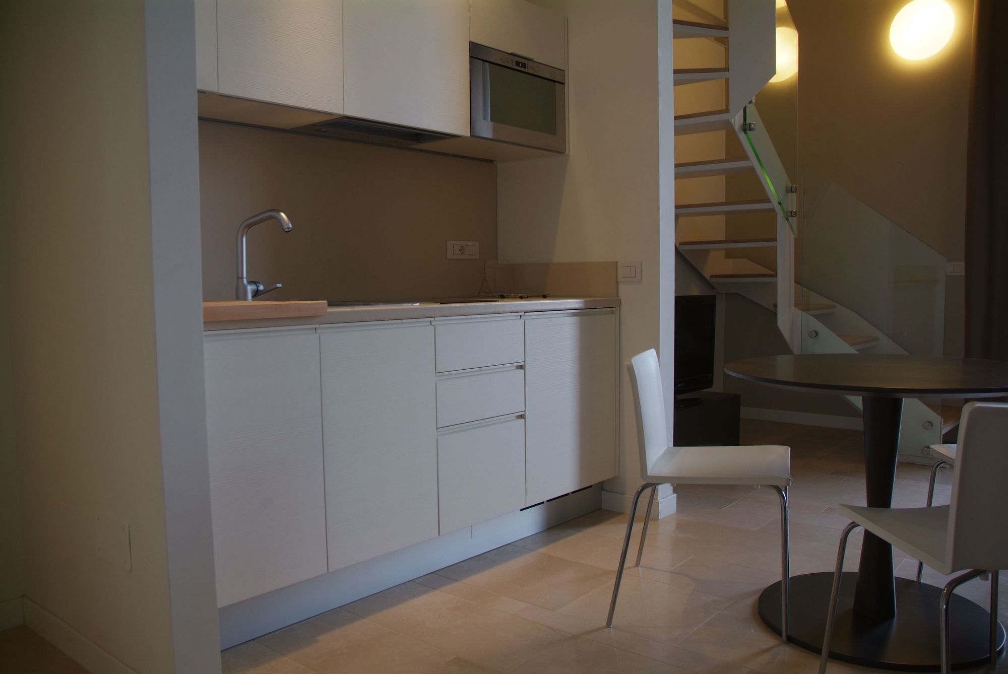 Фото Villa Avellino