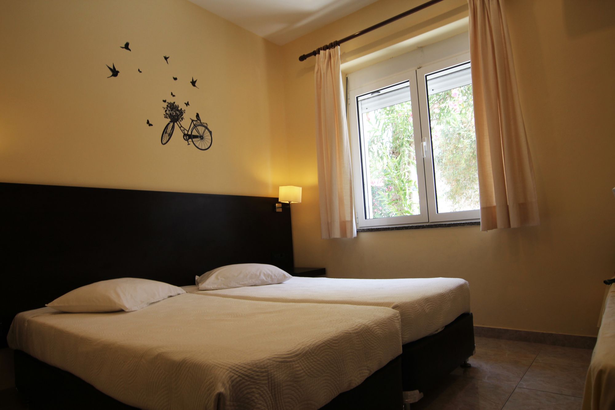 Фото Hotel Sonia