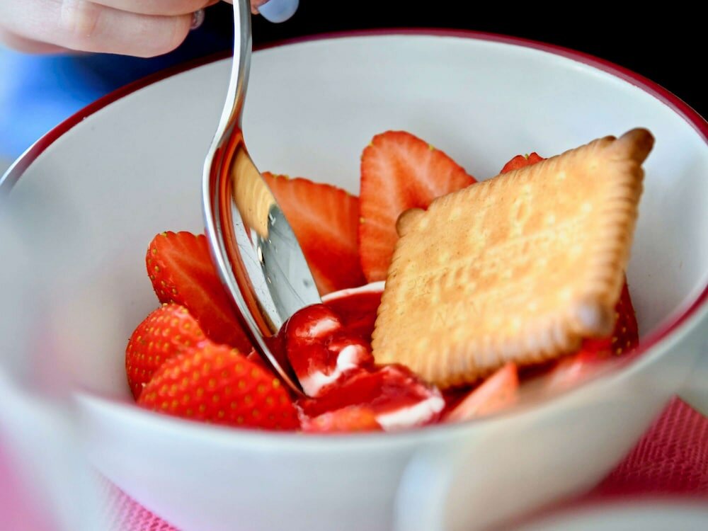 Фото ibis Nantes La Beaujoire Parc Expo Hotel