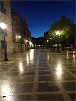 Фото Casa Palacio Pilar del Toro