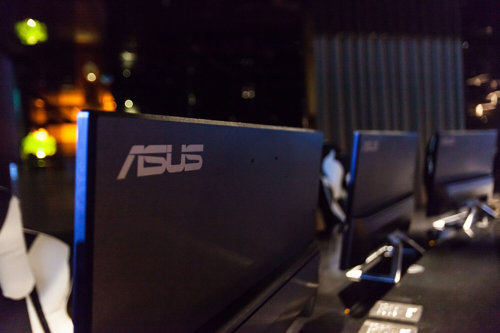 Фото I hotel Zhongli