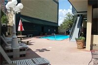 Фото Fairfield Inn & Suites Fort Worth Downtown/Convention Center