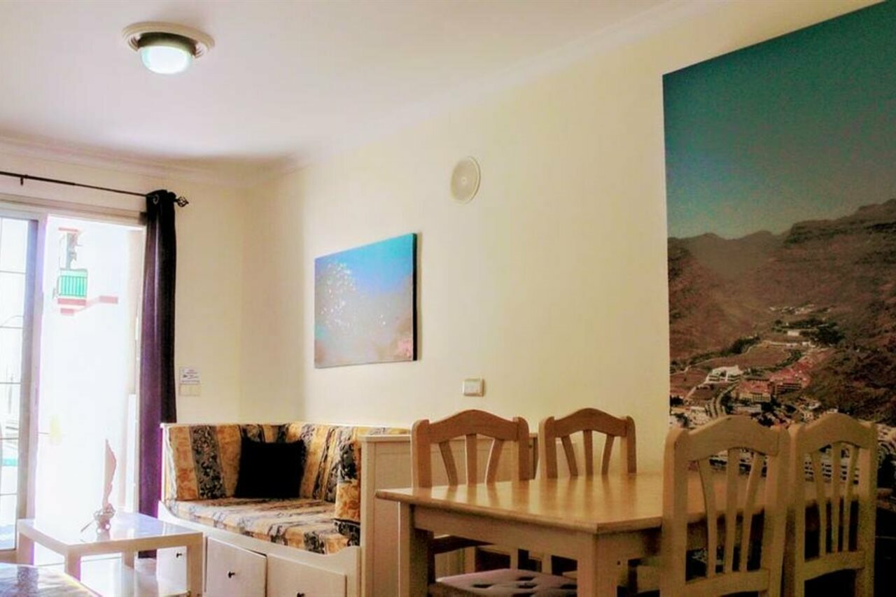 Фото Blue Explorers Dive Resort