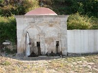 Фото Joanna Hotel