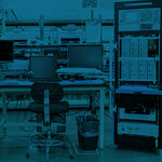 Ernes Composite (Ankara Province, Kahramankazan District, Saray Mah., 1076. Sok., 2N), polymeric materials