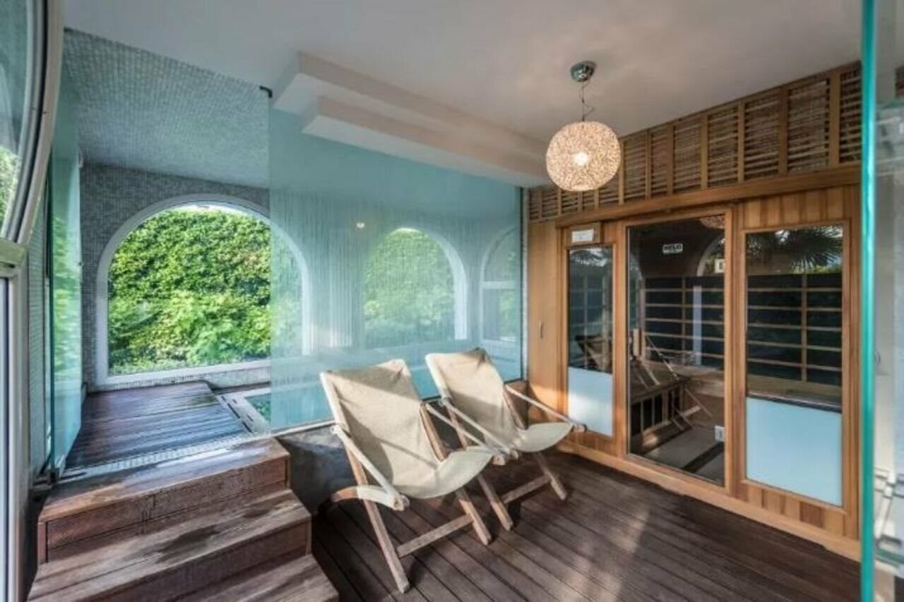 Фото Acqua Resorts