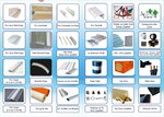 River Group (Ankara Province, Yenimahalle, Ostim OSB Mah., 1567. Sok., 15), network equipment