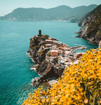 Bnood Travel (İstanbul, Beyoğlu, Kocatepe Mah., Şehit Muhtar Bey Cad., 8), travel agency