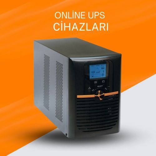 Cafe ChaplinHome, Manisa, photo