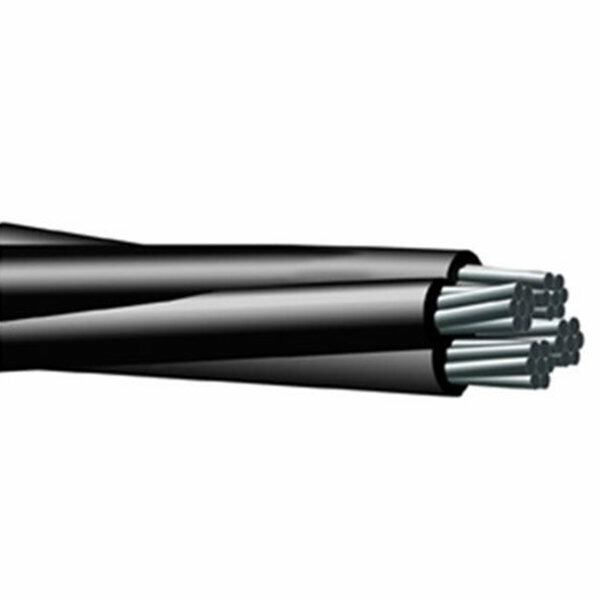 Electrical works Pozitif Çözümler, Ankara, photo