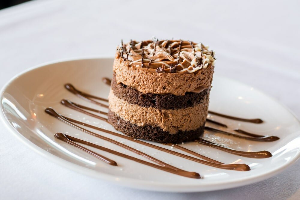 Фото Sands Harbor Resort and Marina