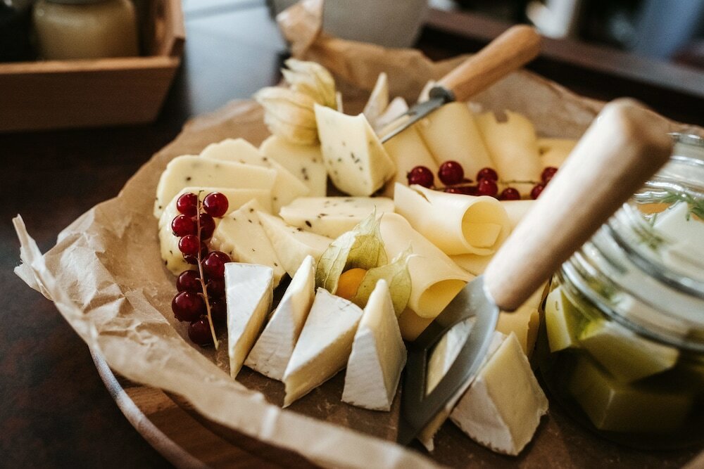 Фото Airport Hotel Mara