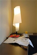 Фото Hotel Ariana 