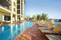 Фото Holiday Inn Club Vacations Sunset Cove Resort, an Ihg Hotel