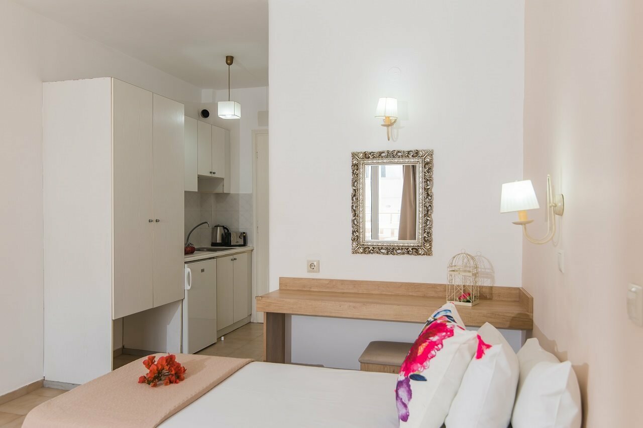 Фото Emerald Hotel