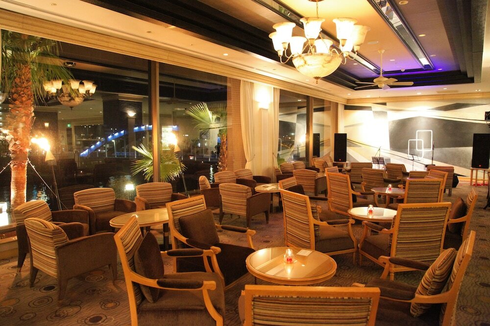 Фото Numazu River Side Hotel