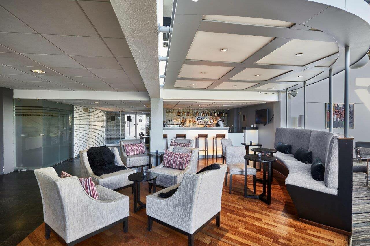 Фото Hotel Marina