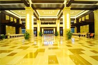 Фото Shengyi Holiday Villa Hotel & Suites Sanya 