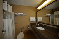 Фото Sheridan Hotel