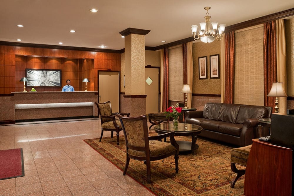 Фото Hotel Newton