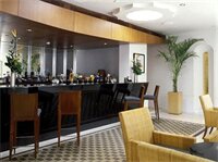 Фото Trident, Gurgaon