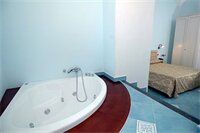 Фото L'Antico Convitto