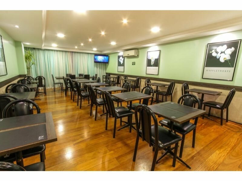 Фото Hotel Plaza Apolo