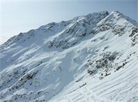 Фото Hotel Kralev Dvor