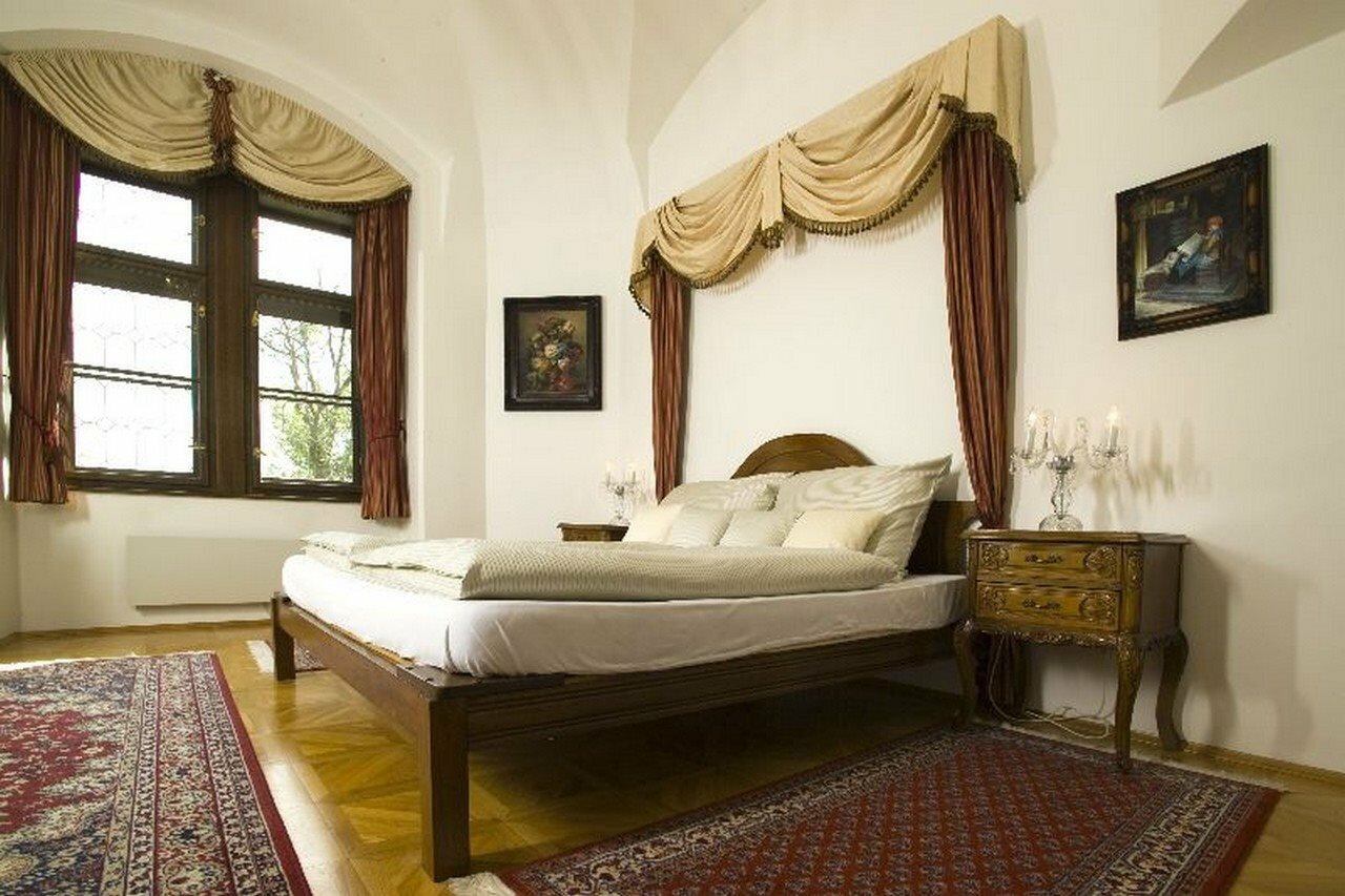 Фото 32822290152