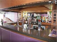 Фото The Arthington Guest House