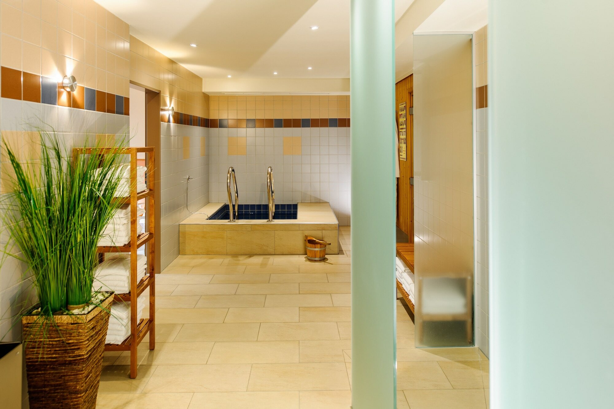 Фото Mercure Hotel Schweinfurt Maininsel