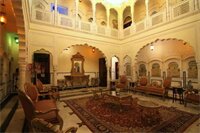Фото Shahpura House