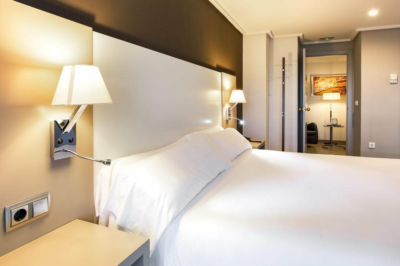 Фото 227974194839