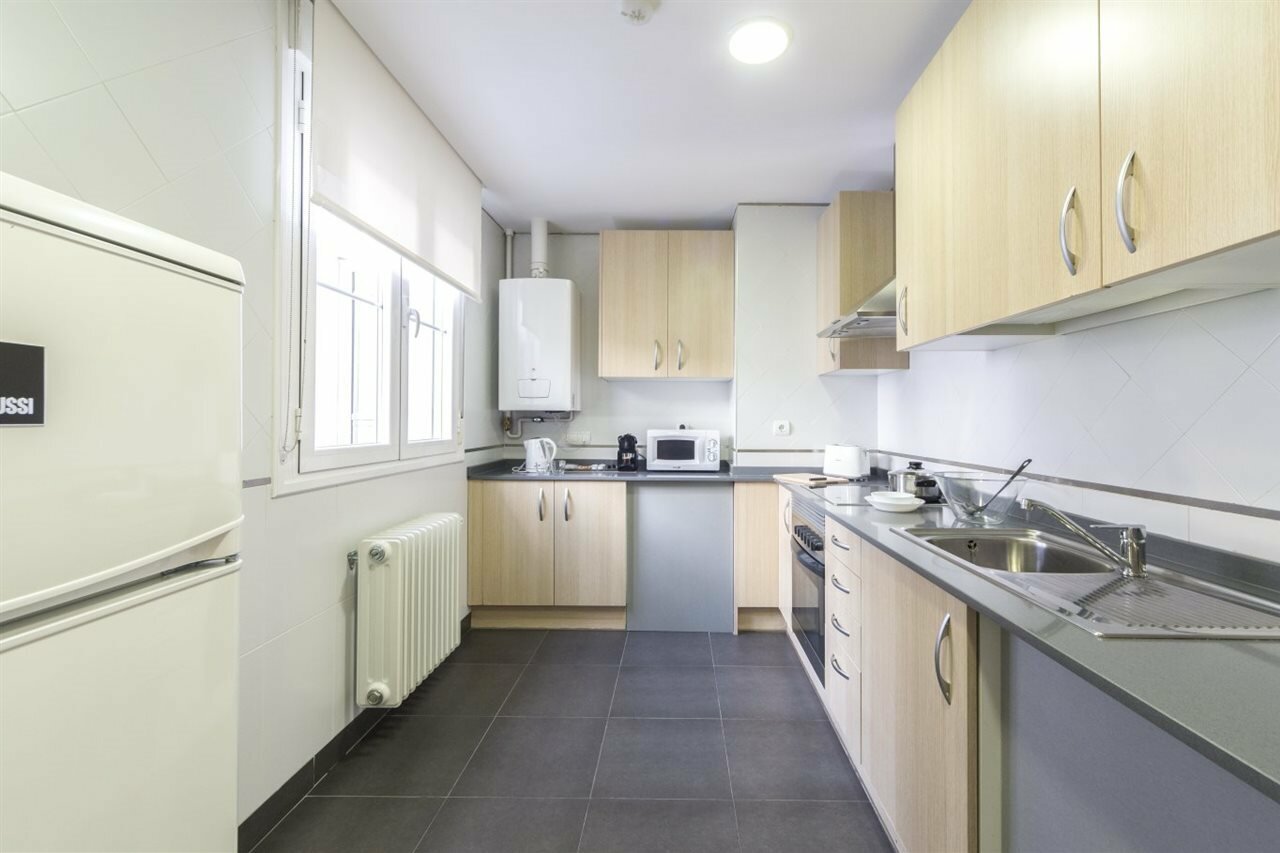 Фото 120900225462