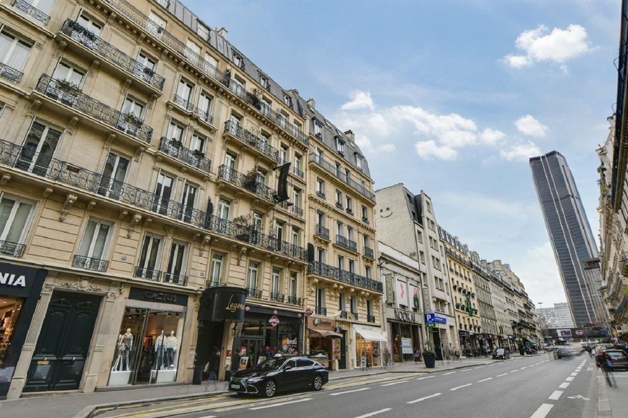 Фото Legend Hotel