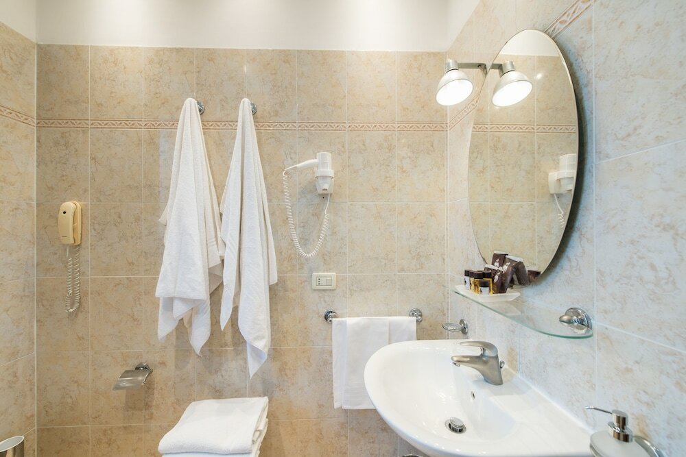 Фото Hotel Palazzo Priuli