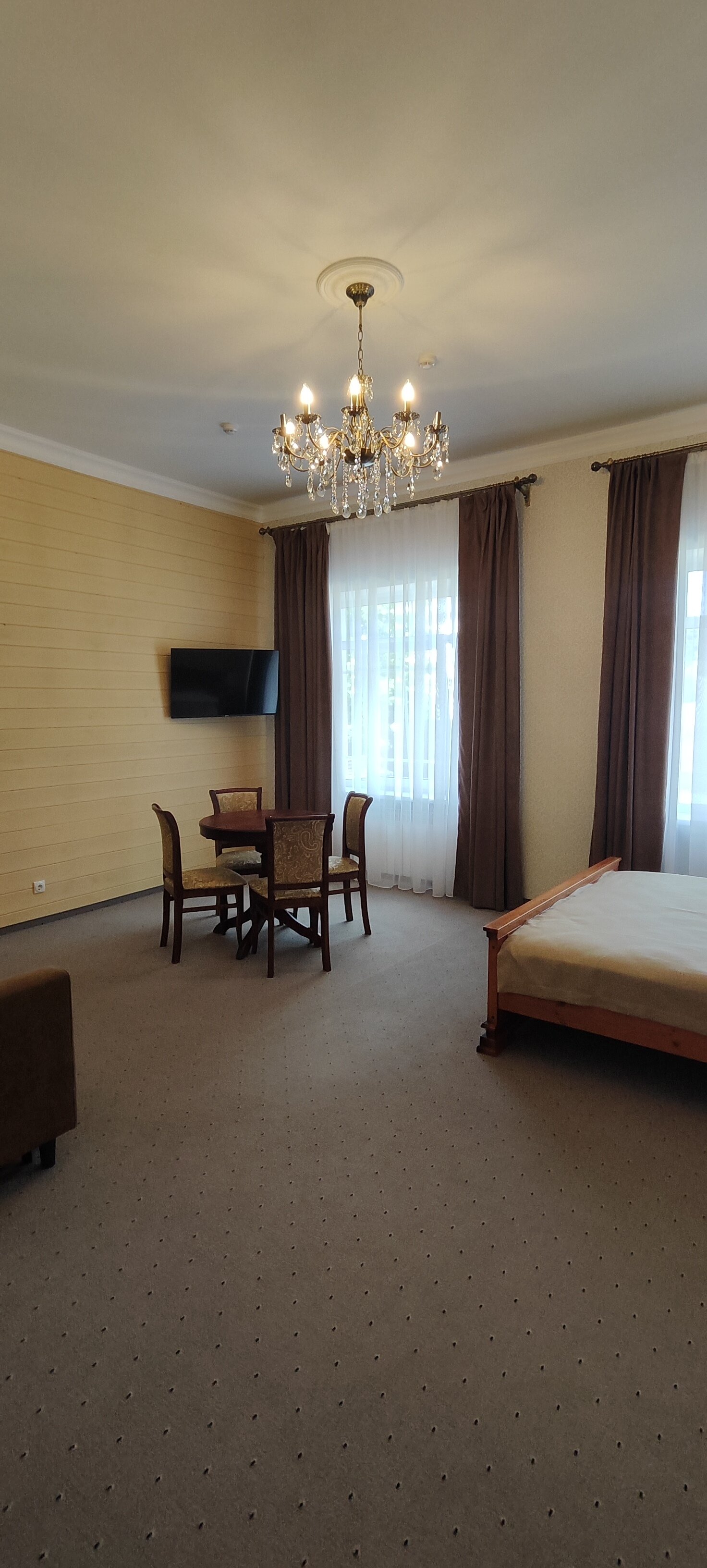 Фото Смирновъ